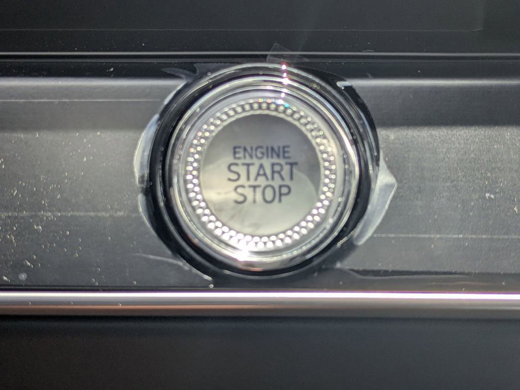 New 2026 Genesis GV70 3.5T Sport Prestige image 31