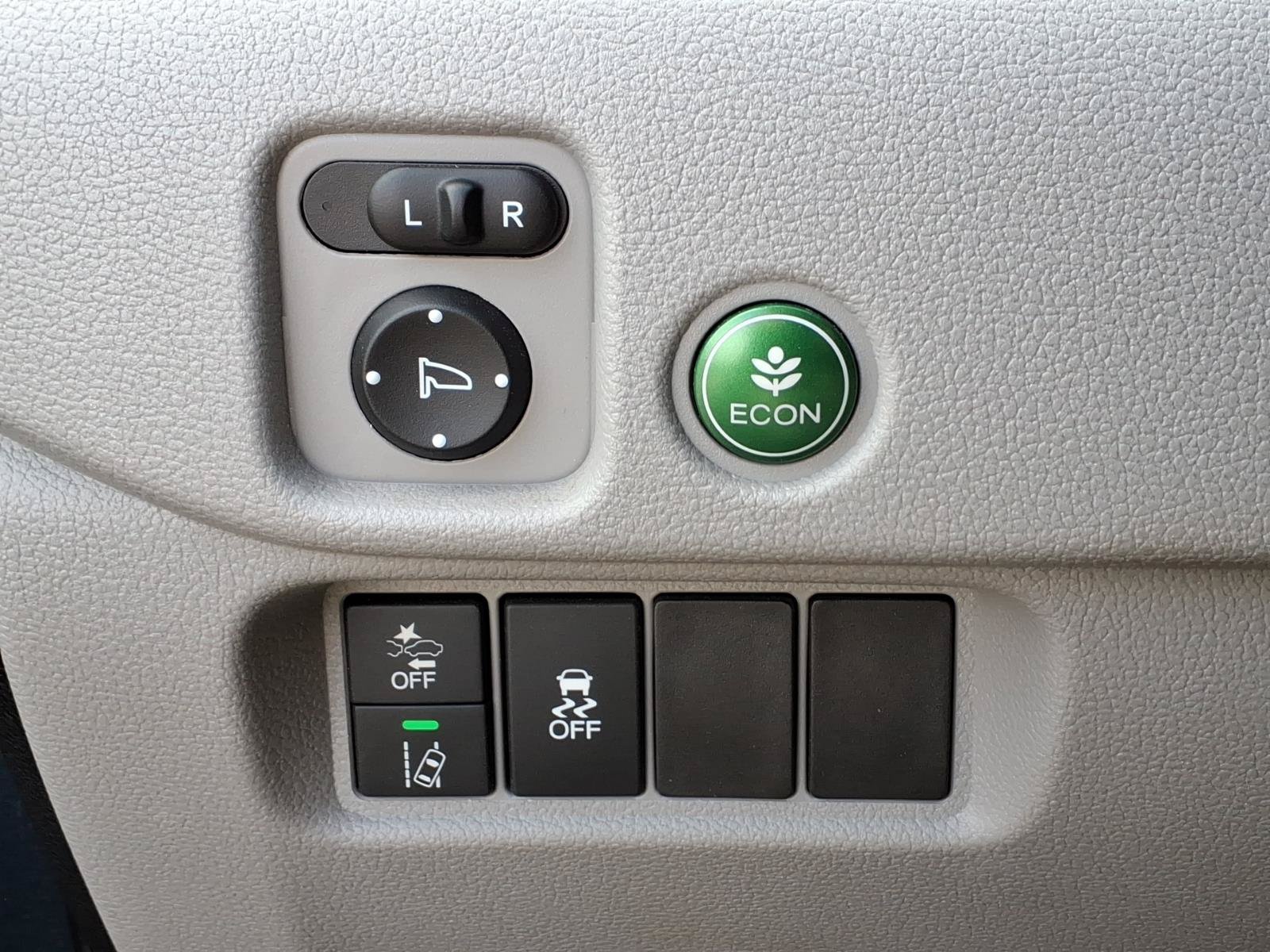 Used 2019 Honda Pilot EX-L image 22