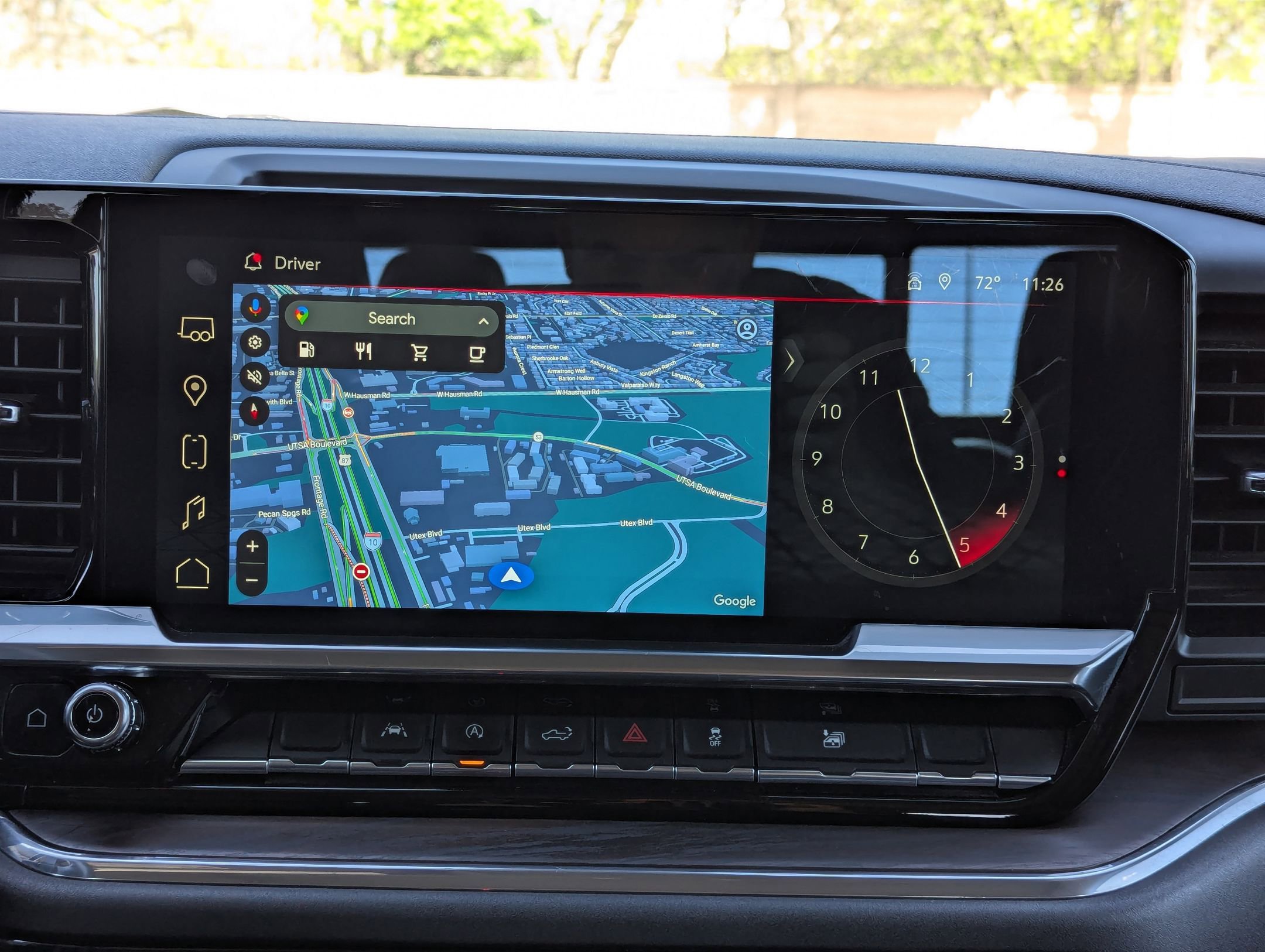 Used 2023 GMC Sierra 1500 SLT image 17