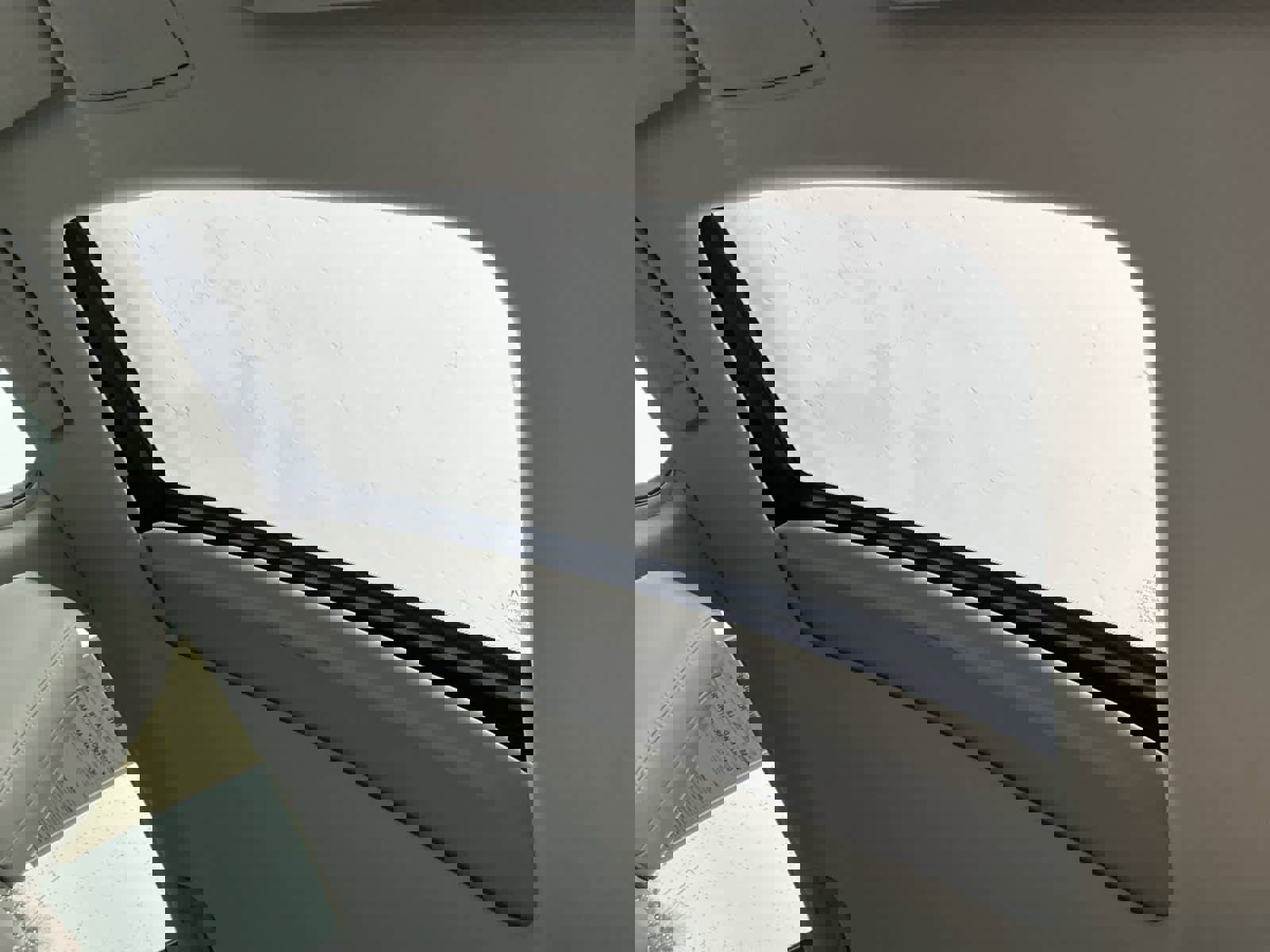 Used 2014 Acura RLX Tech Pkg image 26