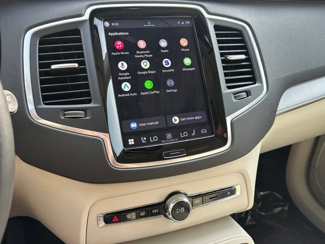 Certified 2024 Volvo XC90 B5 Core w/ Protection Package Premier AWD/4WD image 26