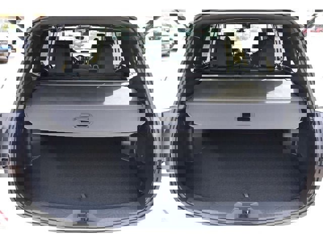 New 2026 Subaru Forester Sport image 32