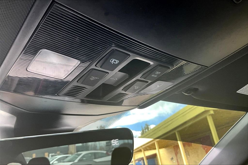 Used 2023 Volkswagen Jetta GLI Autobahn FWD image 38