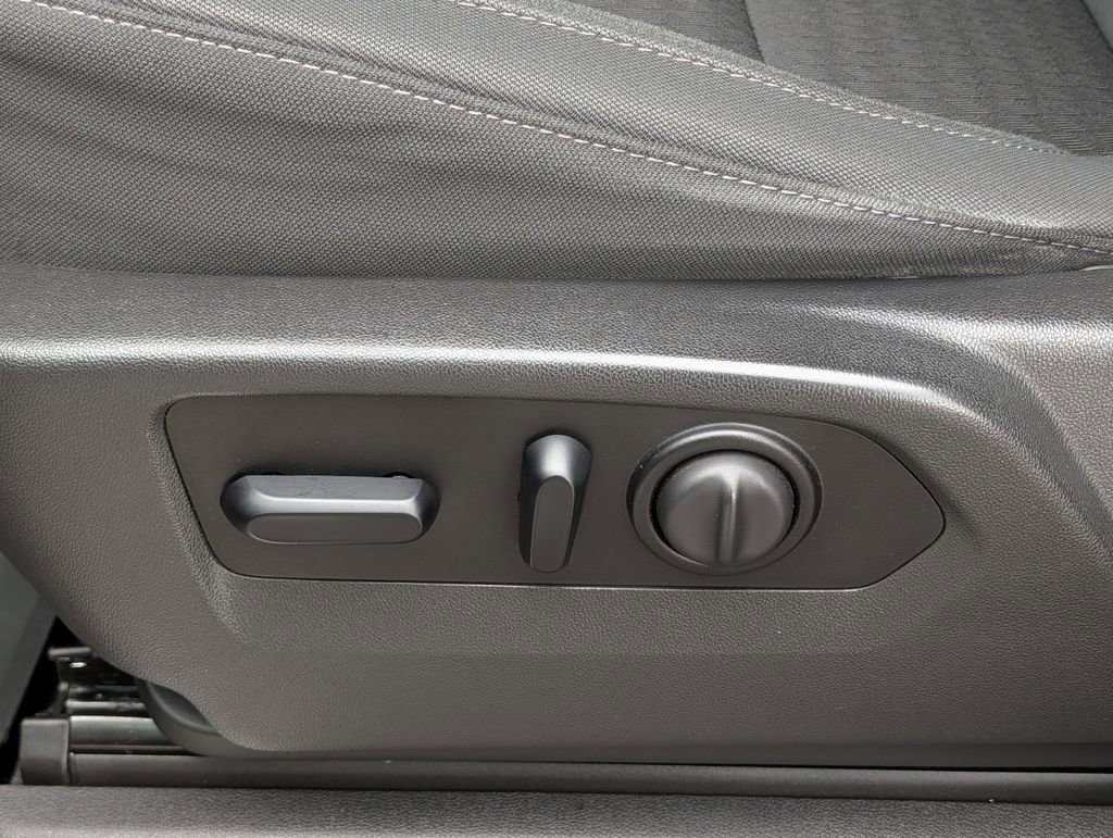 Used 2021 GMC Sierra 1500 Elevation w/ LPO, Elevation Black Package RWD image 24