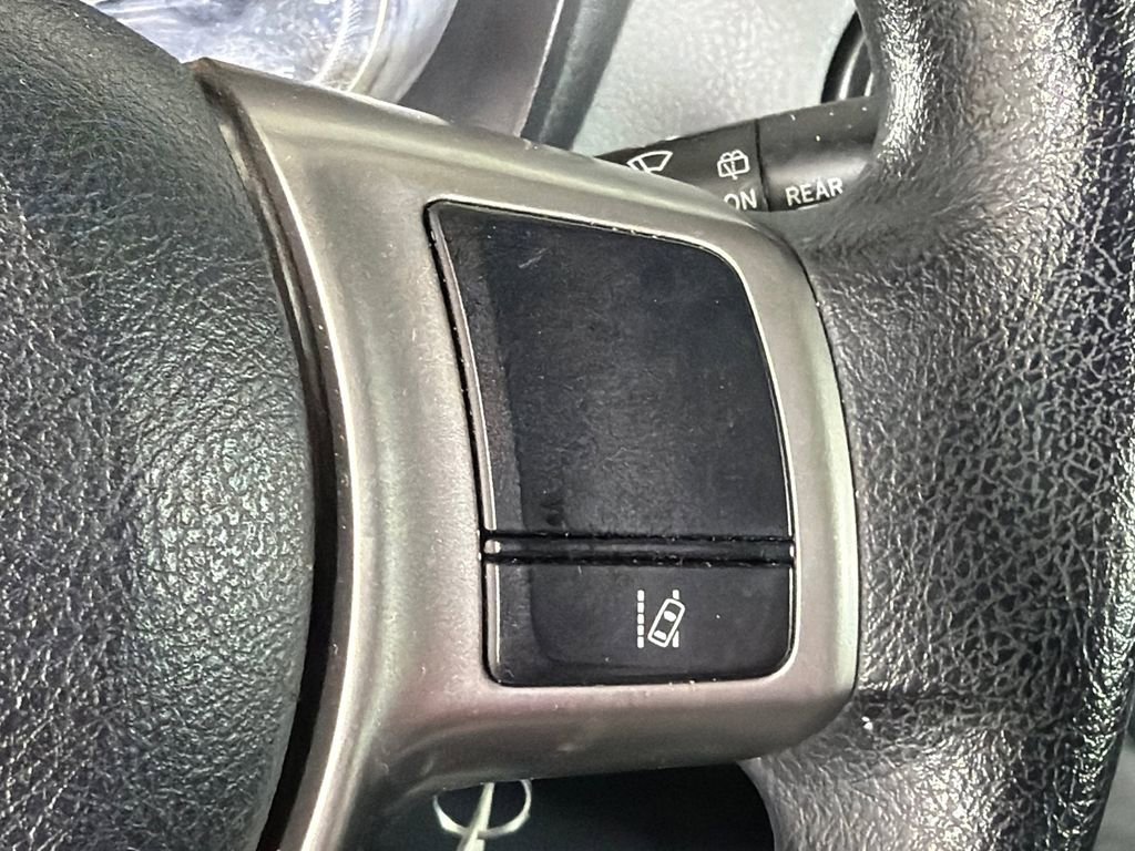 Used 2017 Toyota Yaris LE image 25