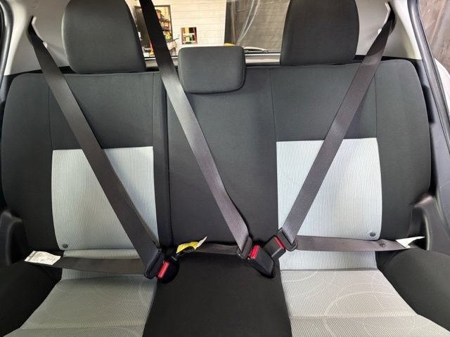 Used 2014 Toyota Prius C Two FWD image 23