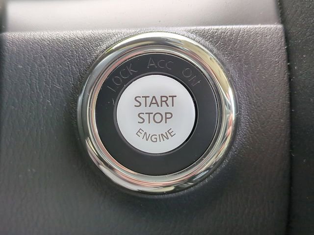 Used 2022 INFINITI QX80 Premium Select w/ Cargo Package AWD/4WD image 27