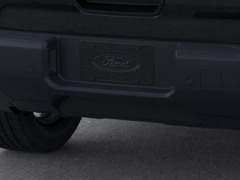 New 2026 Ford Bronco Sport Big Bend w/ Convenience Package AWD/4WD image 23