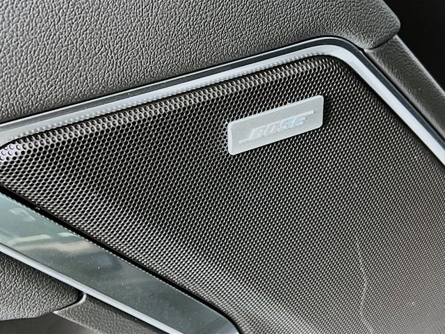 New 2026 GMC Sierra 1500 Elevation w/ Elevation Premium Package image 17