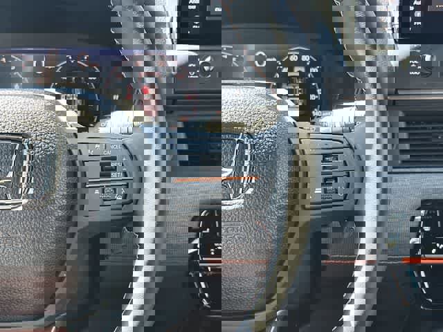 Used 2026 Honda Passport TrailSport image 10