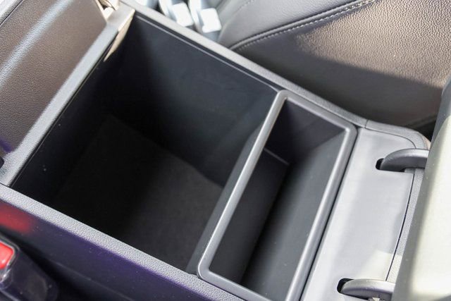 New 2026 Hyundai Santa Cruz SEL image 15