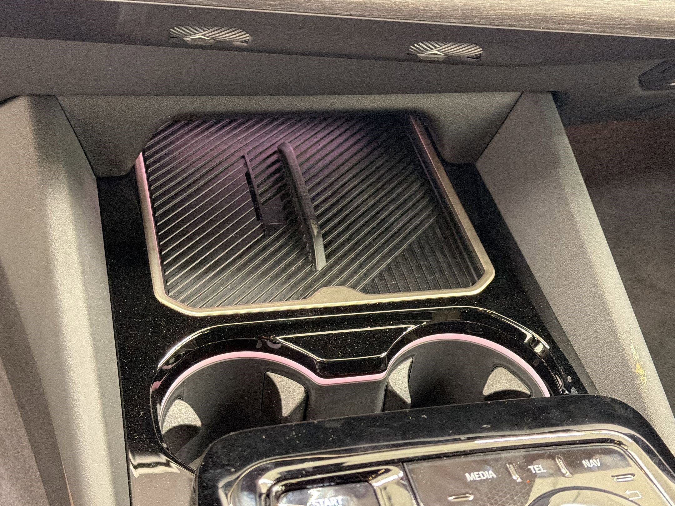 New 2027 BMW 530i xDrive AWD/4WD image 20