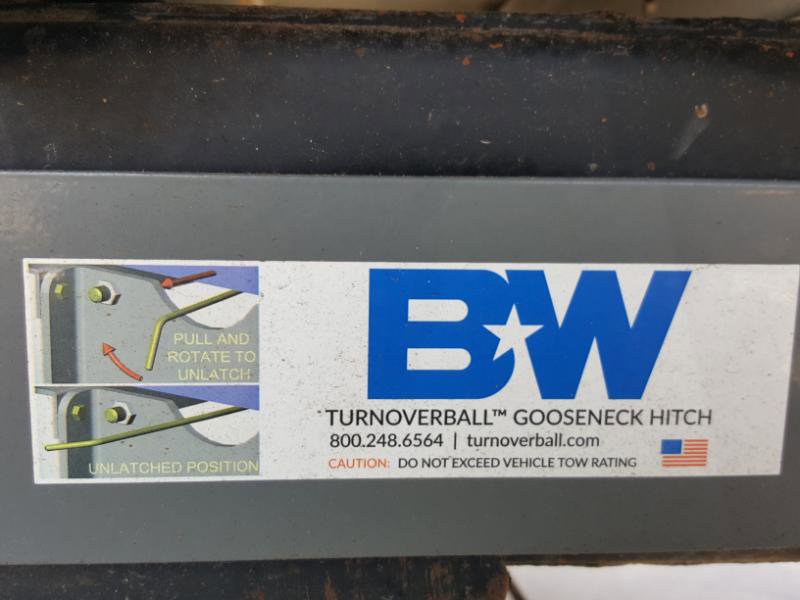 Used 2018 Chevrolet Silverado 2500 W/T w/ WT Convenience Package image 27