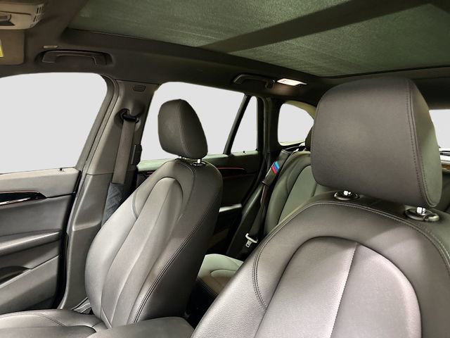 Used 2019 BMW X1 xDrive28i w/ Convenience Package image 23