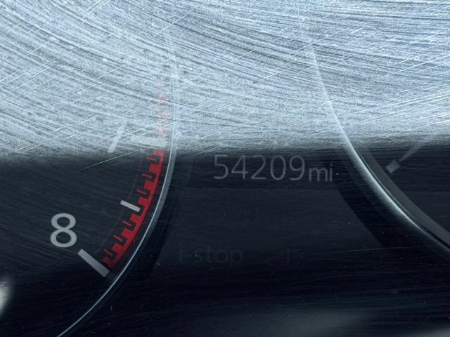 Used 2024 MAZDA CX-30 AWD 2.5 S w/ Select Sport Pkg image 30