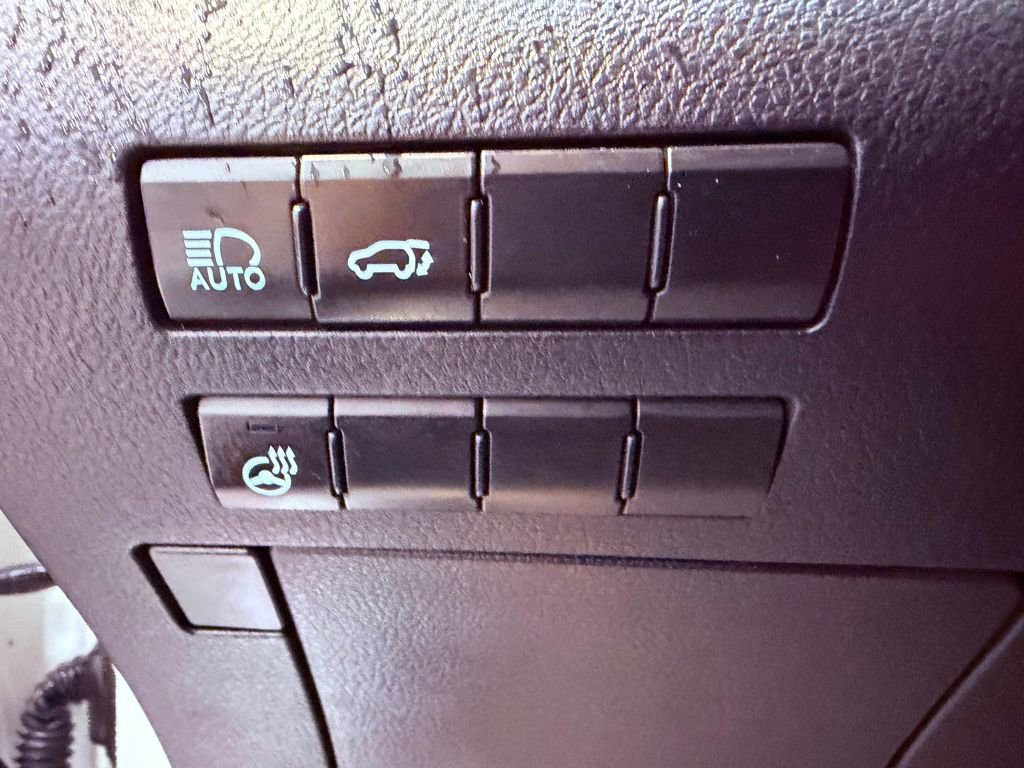 Used 2016 Lexus RX 350 AWD image 21