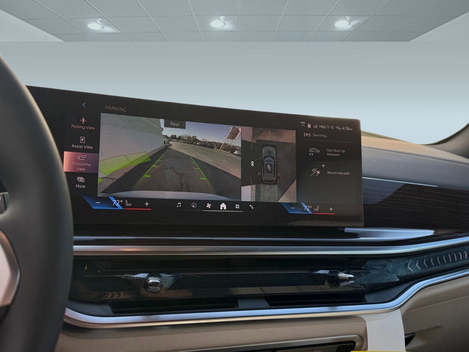 New 2026 BMW X5 sDrive40i w/ M Sport Package image 30