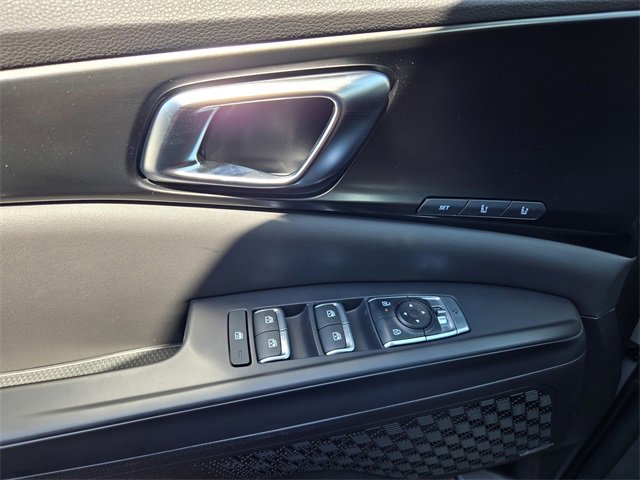 New 2026 Kia Carnival SX Prestige image 16