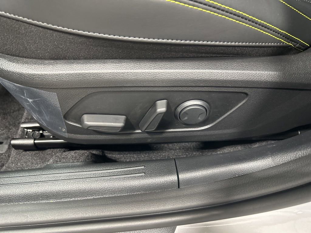 New 2026 Kia K5 GT w/ GT1 Package image 10