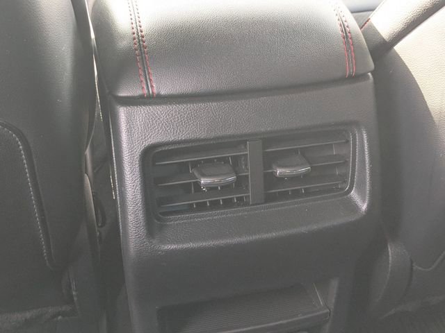 Certified 2022 Ford Edge ST-Line image 22