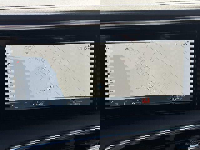 New 2026 Hyundai Palisade Calligraphy image 56