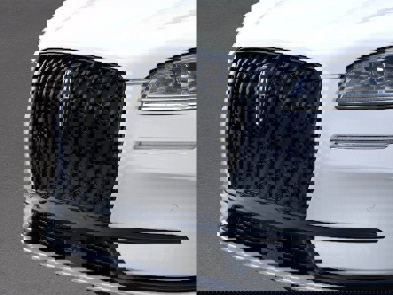 New 2026 Lincoln Corsair Reserve w/ Jet Appearance Package image 17