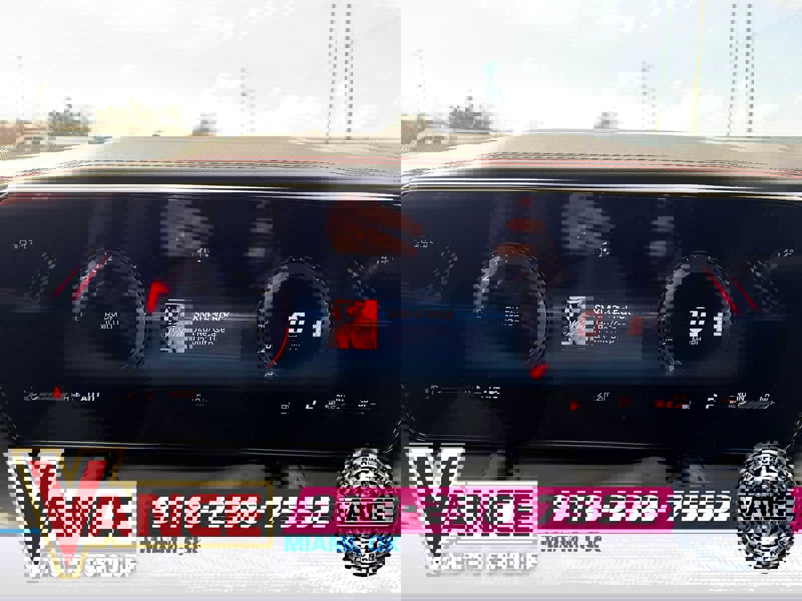 New 2026 Dodge Charger Scat Pack AWD/4WD image 30