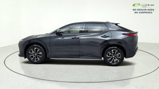 Used 2026 Lexus RZ 350e 2WD w/ Convenience Package image 5