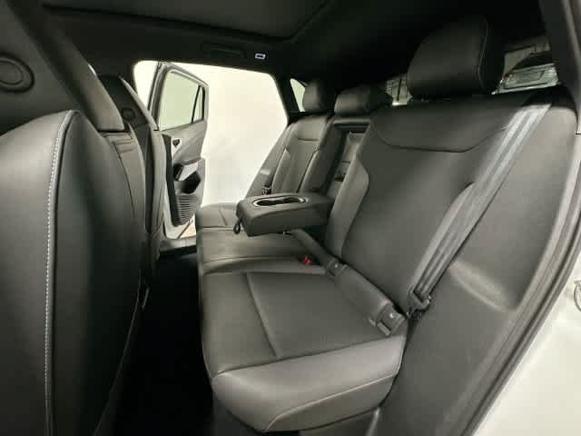 Used 2023 Volkswagen ID.4 Pro S Plus AWD/4WD image 19