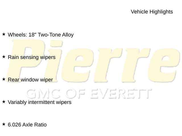 Used 2024 Mitsubishi Outlander Sport SE image 5