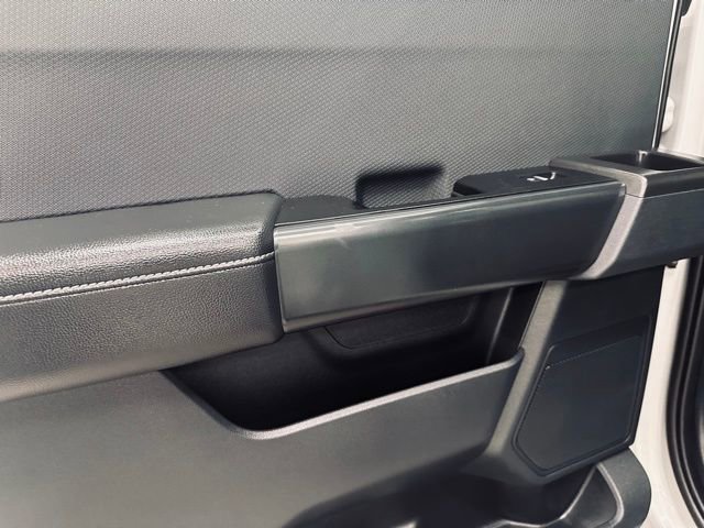Certified 2024 Ford F150 STX image 20