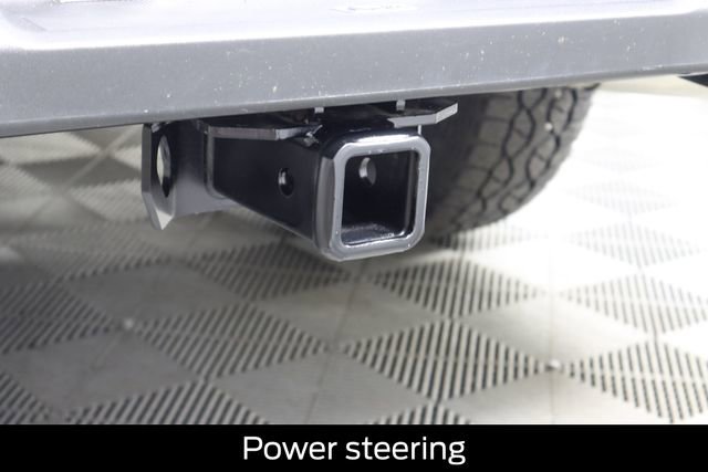 Certified 2023 Ford F150 XLT w/ Equipment Group 302A High image 33