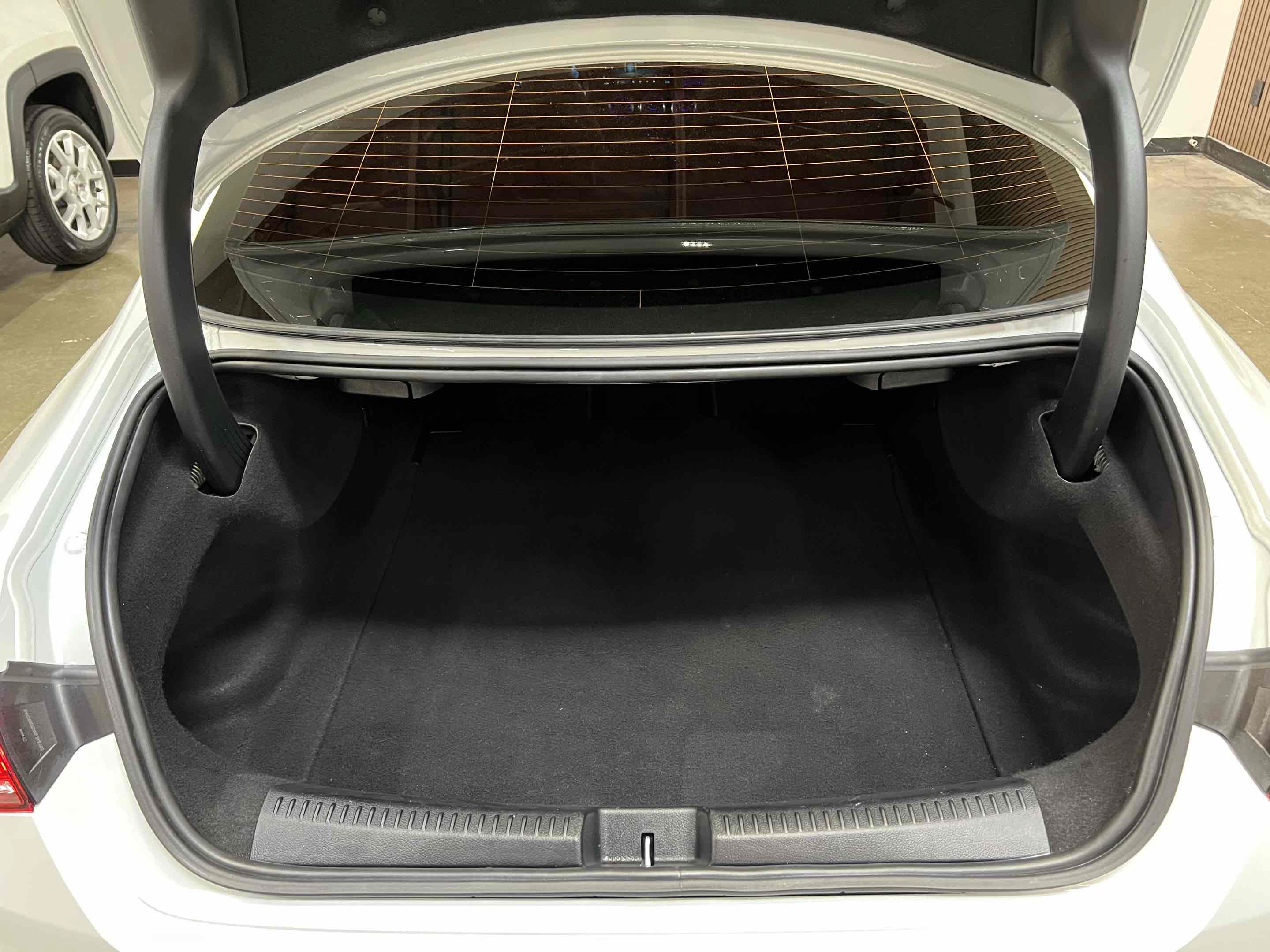 Used 2023 Mercedes-Benz CLA 250 image 66