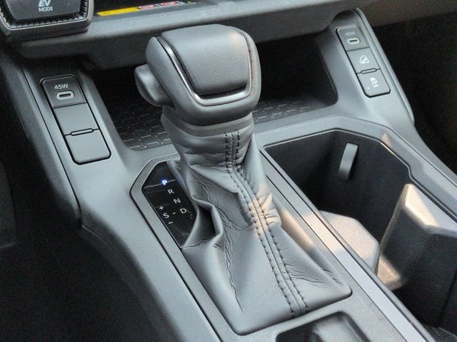 Certified 2026 Toyota RAV4 XLE Premium AWD/4WD image 15