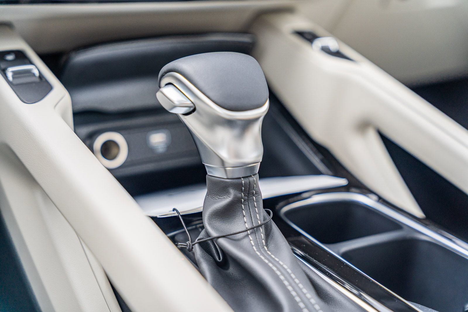 New 2025 Kia Telluride S image 21