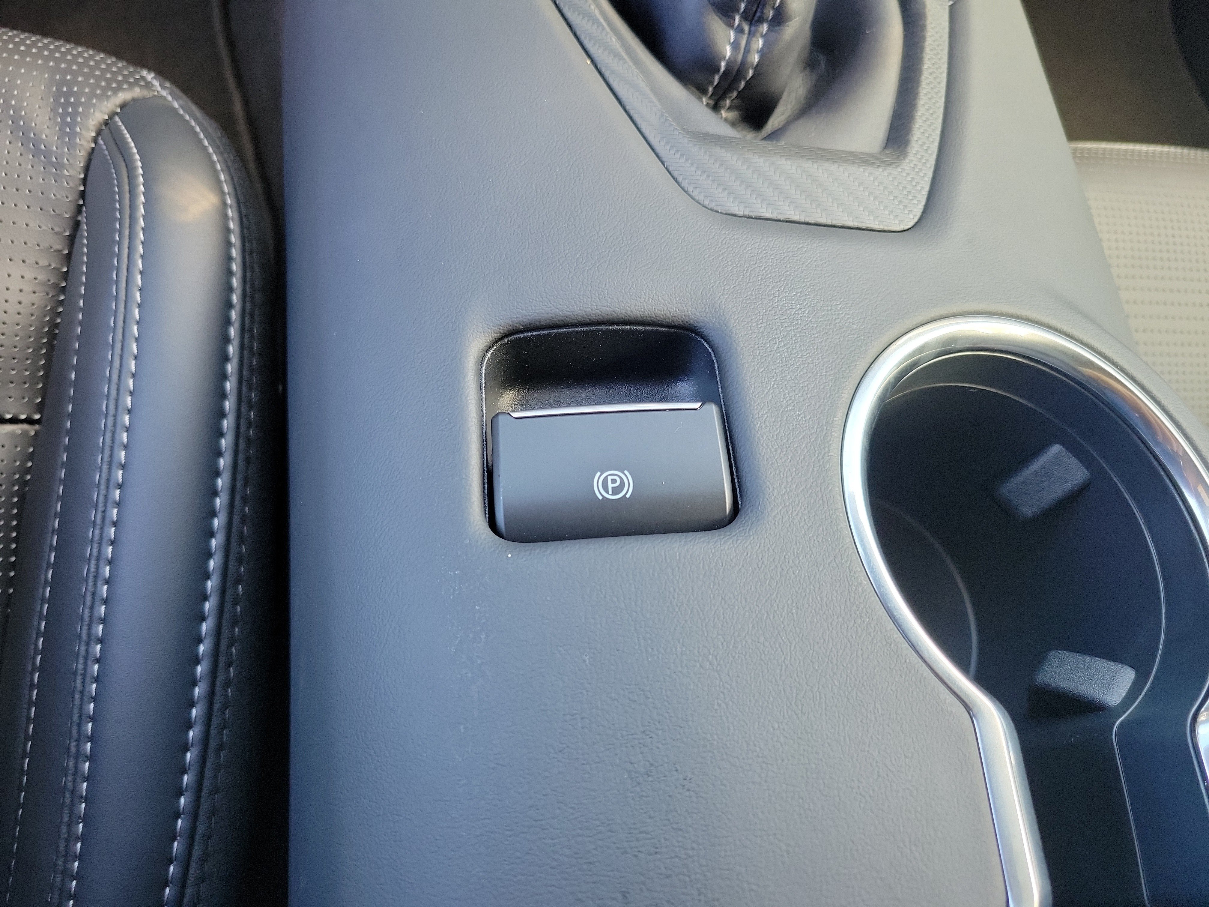 New 2026 Ford Mustang GT Premium RWD image 23