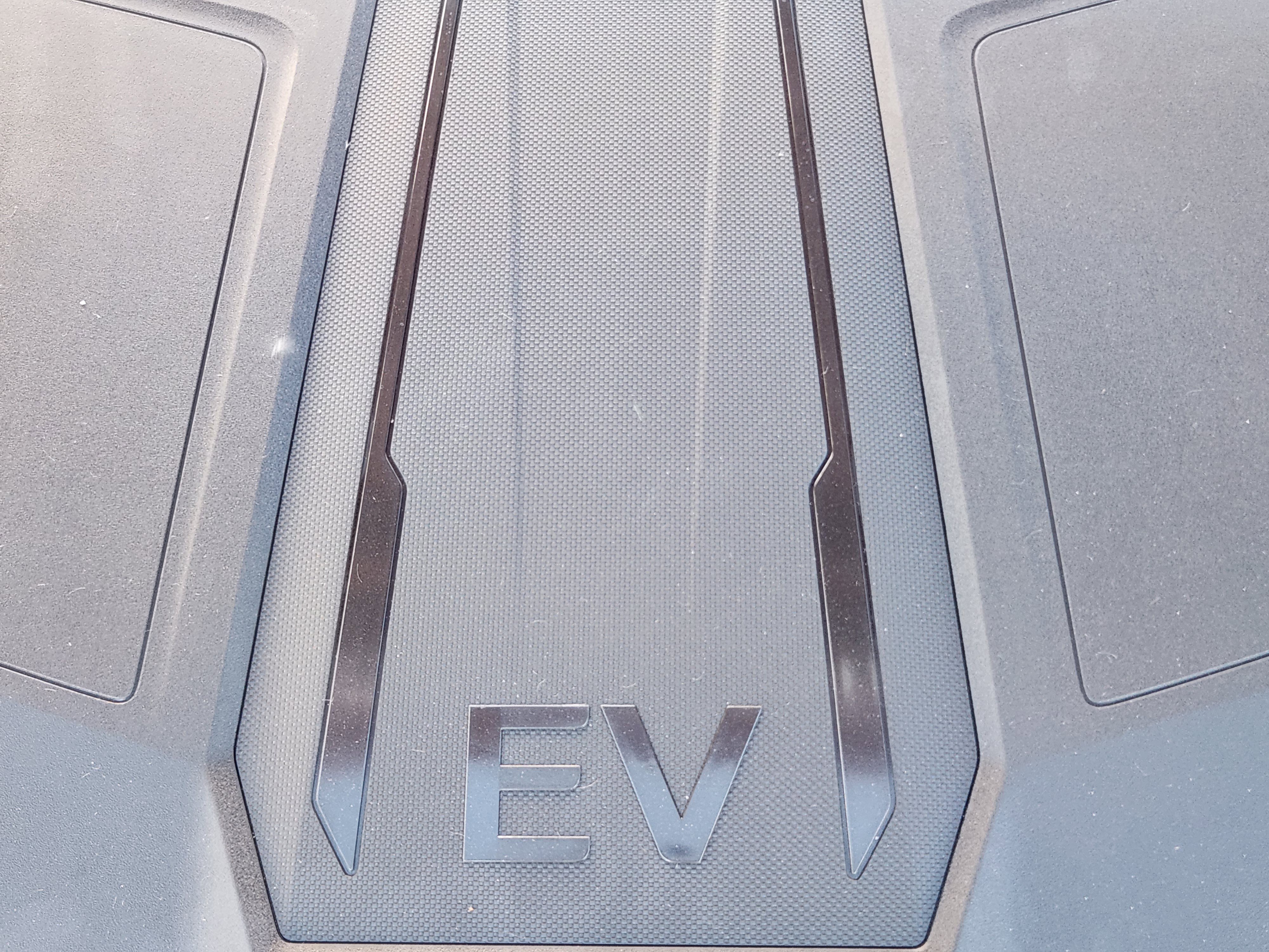 New 2026 Hyundai Ioniq 5 SEL image 18