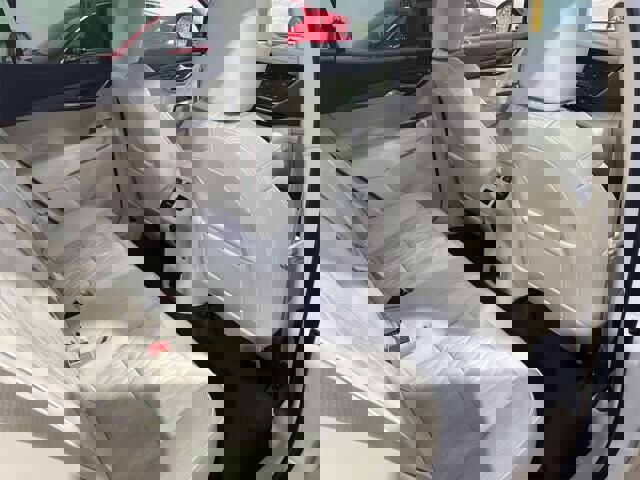 Used 2023 Buick Envision Avenir image 14