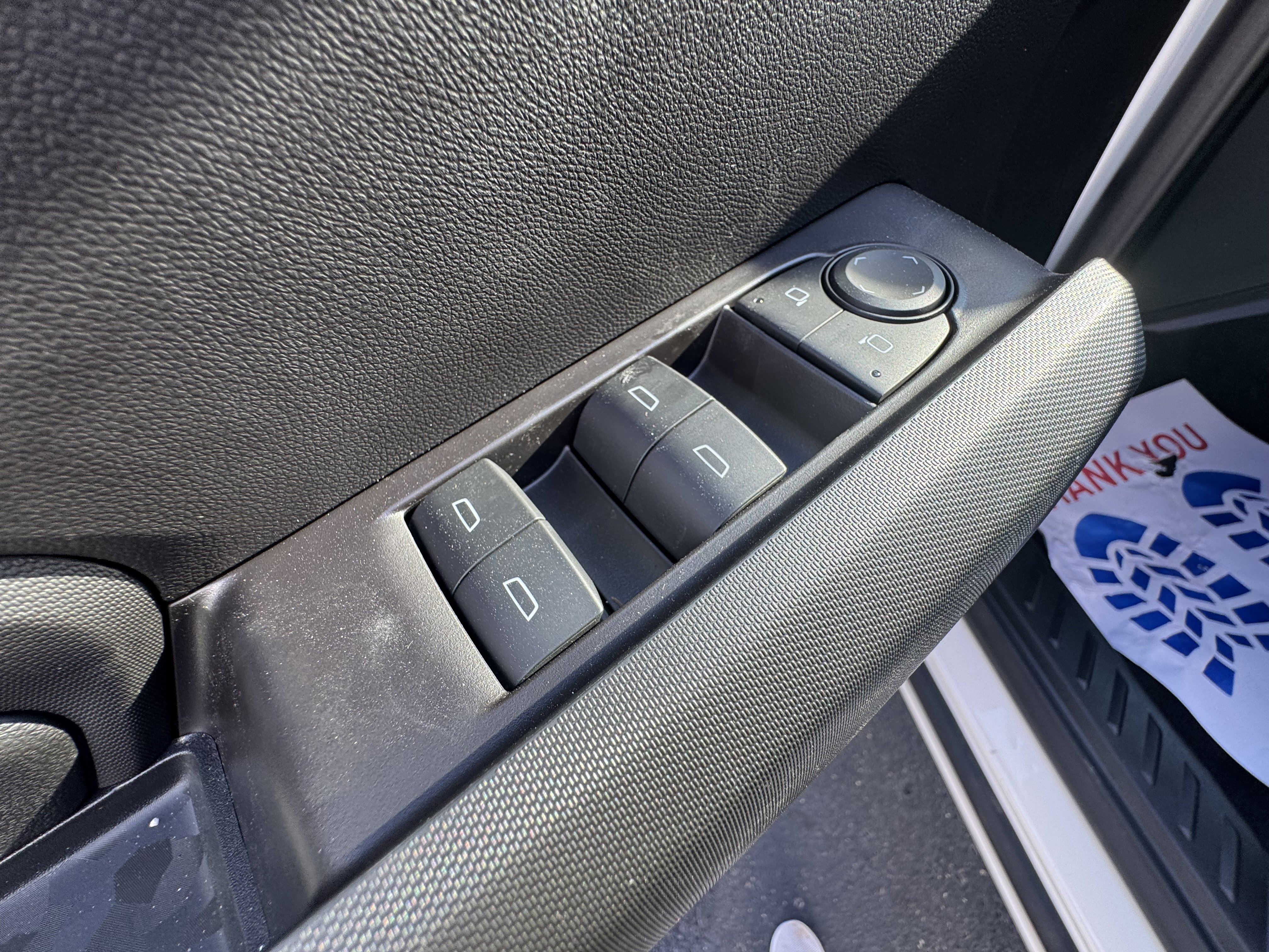 New 2026 Chevrolet Colorado W/T image 12