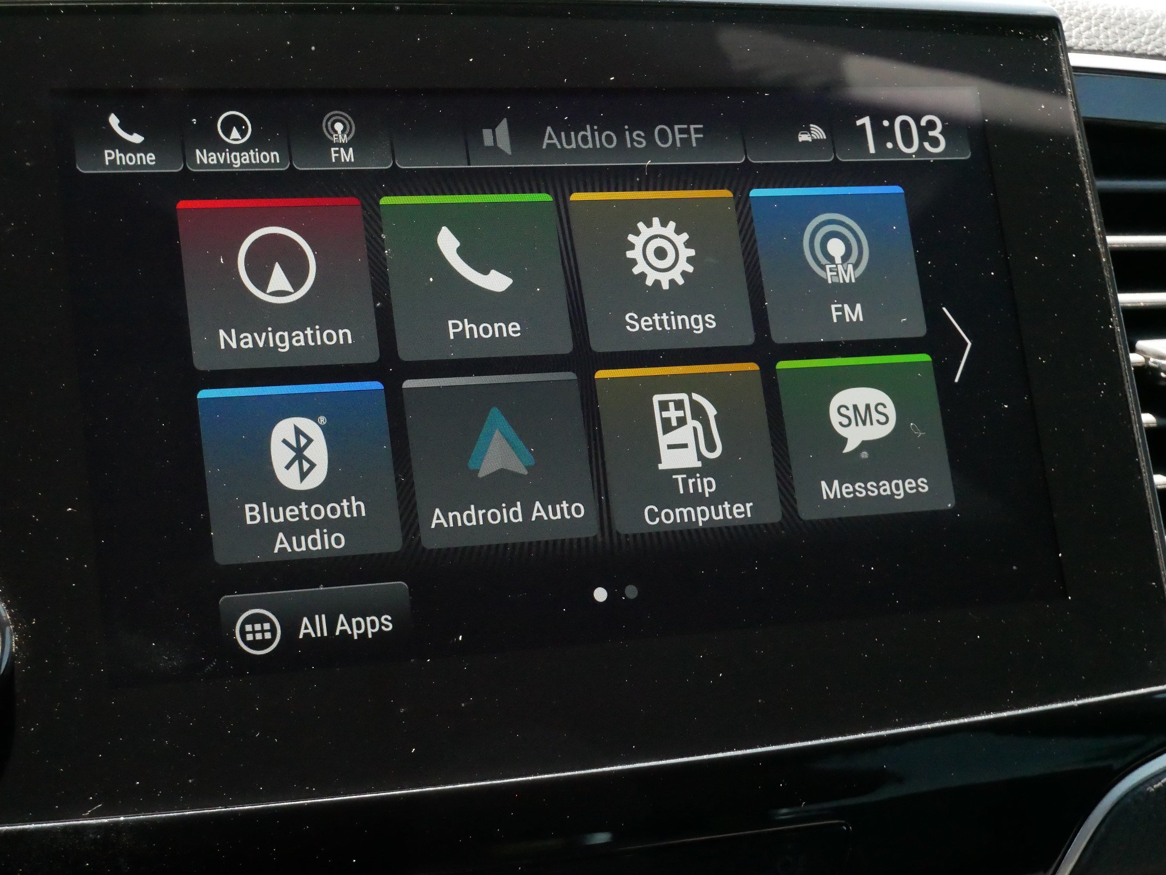Used 2024 Honda Passport Black Edition image 33