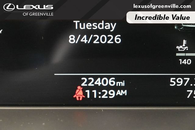 Used 2024 Audi Q5 2.0T Premium Plus w/ Premium Plus Package AWD/4WD image 11