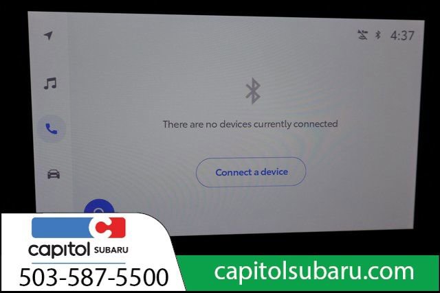 Used 2024 Toyota RAV4 LE image 24