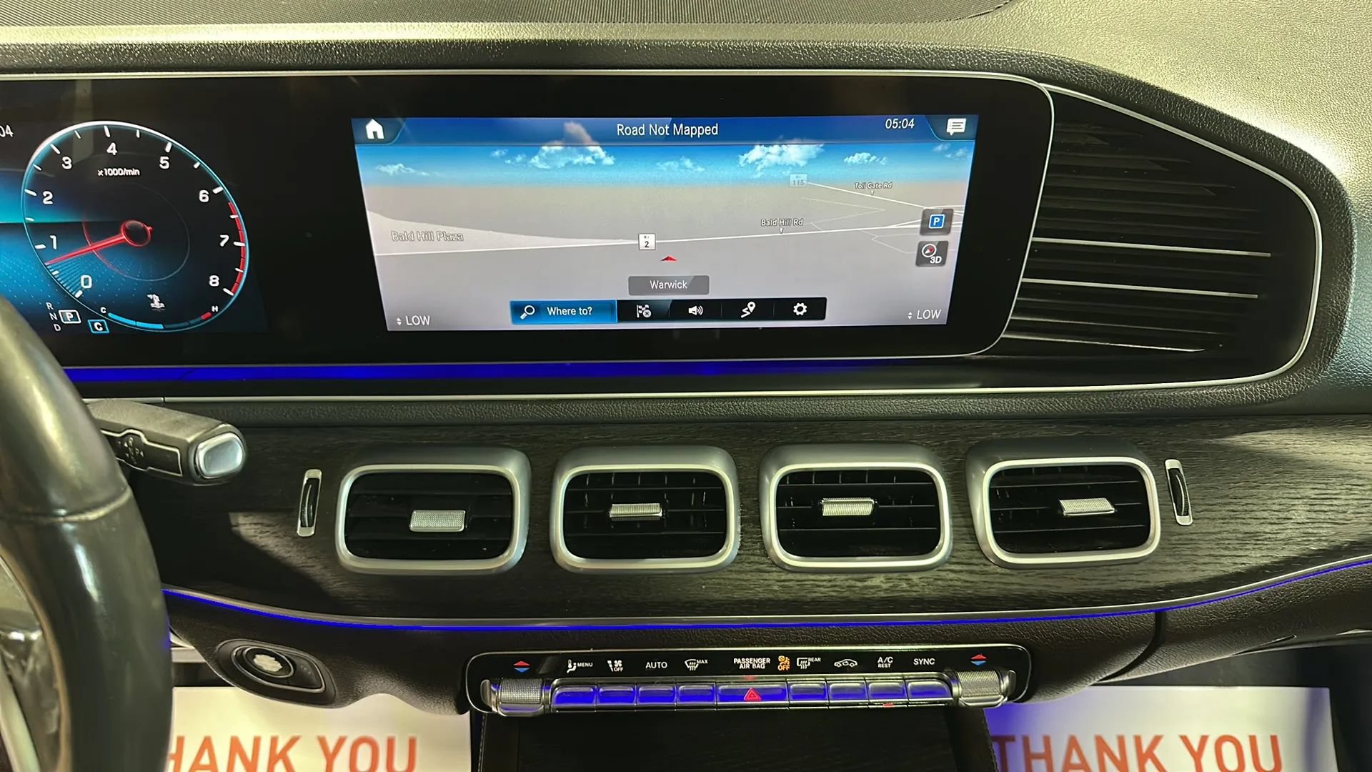 Used 2020 Mercedes-Benz GLE 350 4MATIC image 22