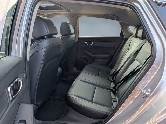 New 2026 Acura Integra image 5