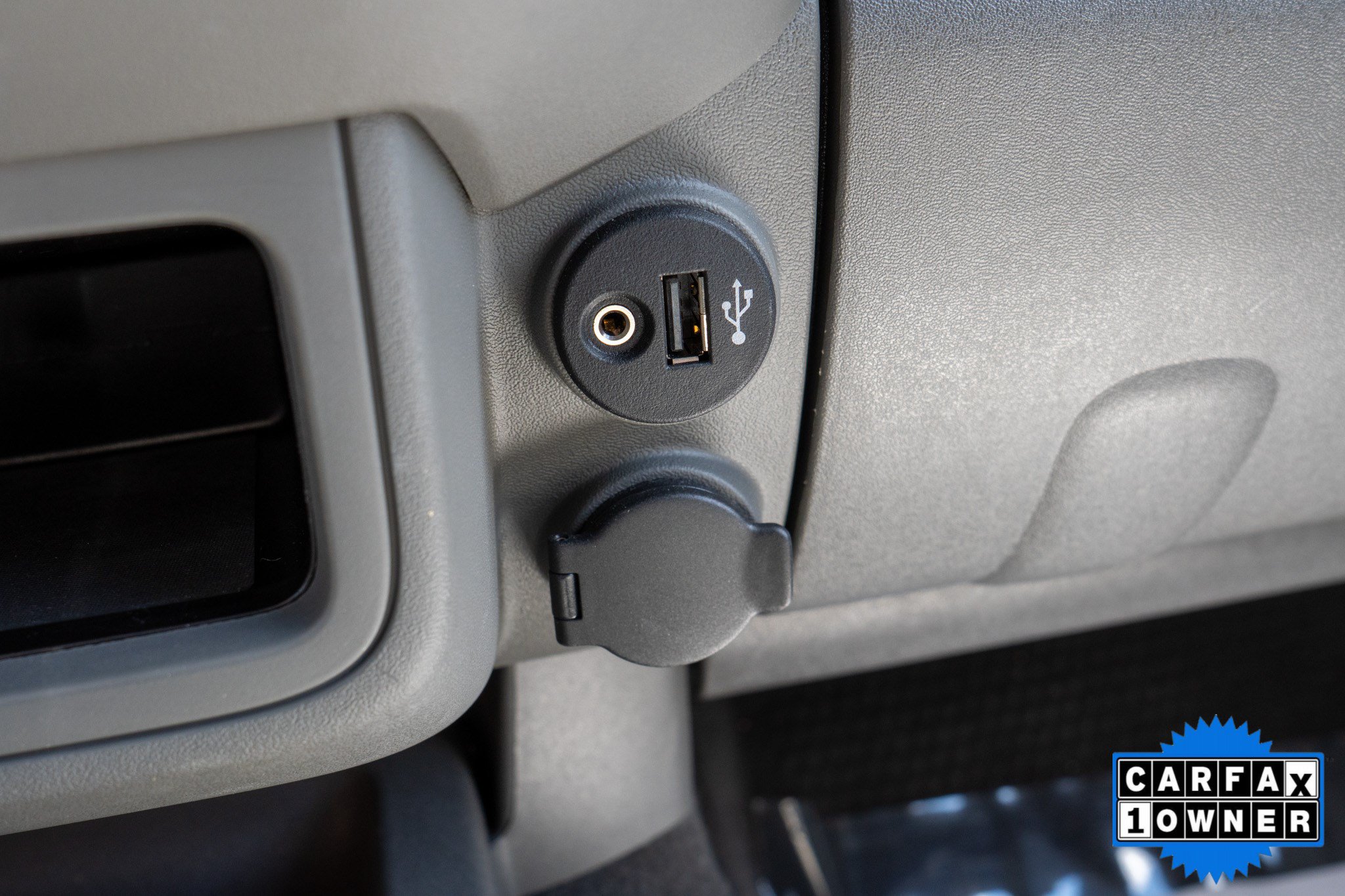 Used 2019 Nissan Frontier SV RWD image 21