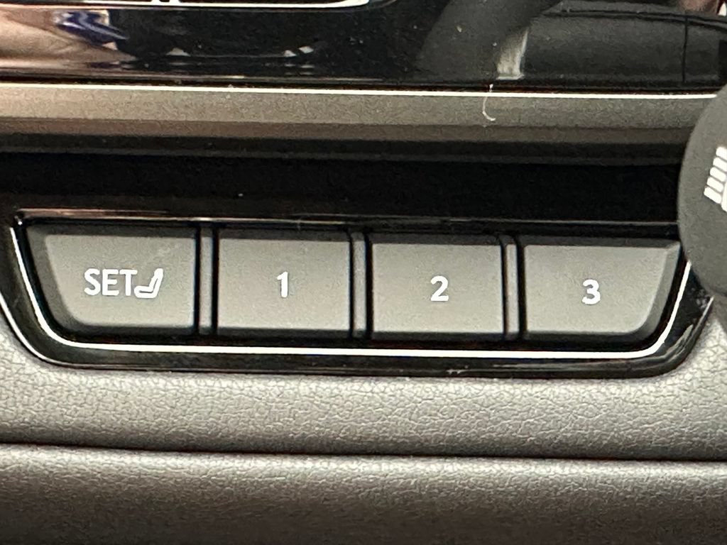 New 2026 Lexus TX 350 AWD w/ Technology Package image 39