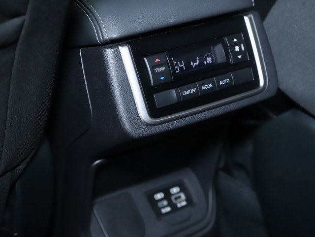 Certified 2025 Subaru Ascent Premium image 16