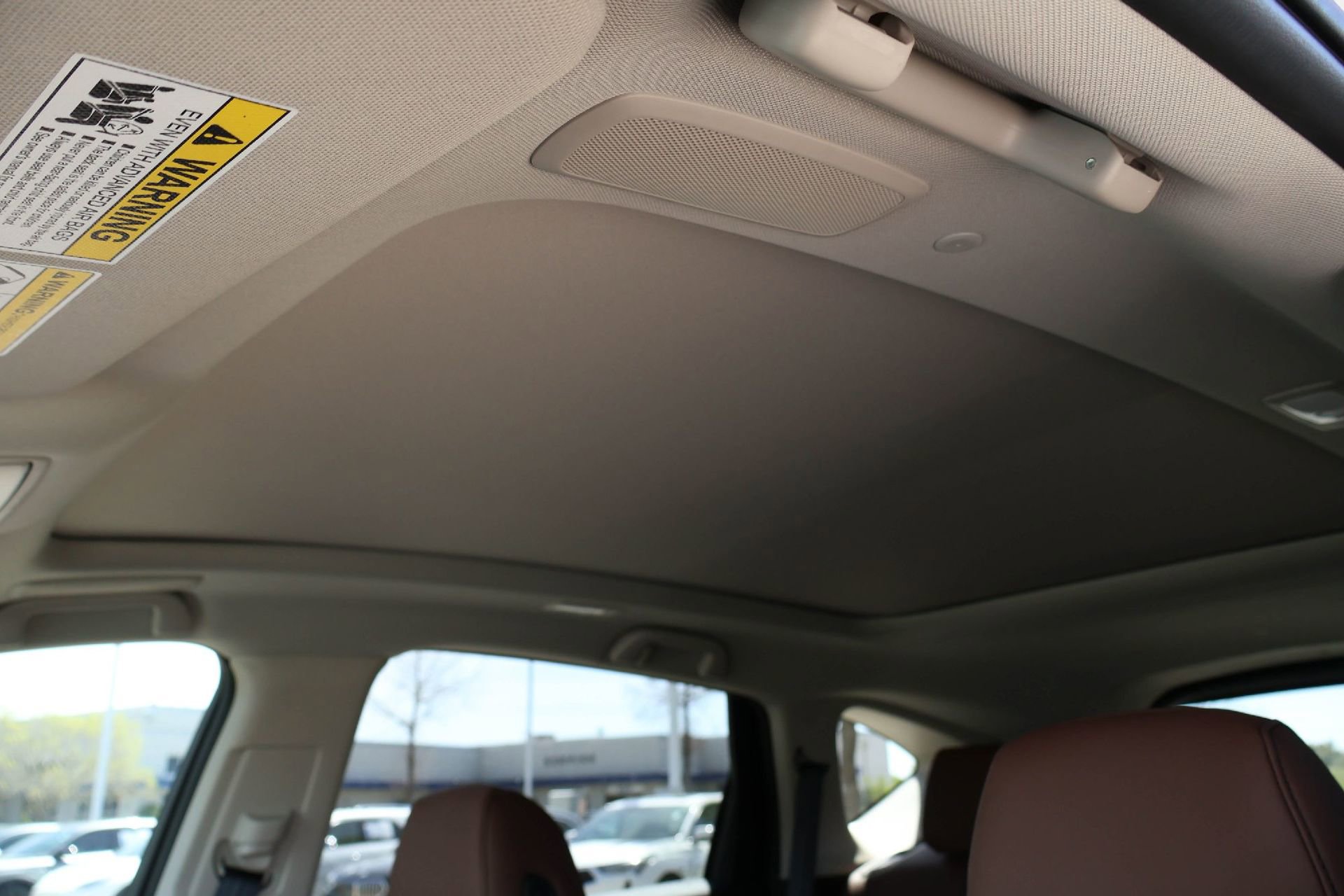 Certified 2026 Acura RDX Technology Package image 28