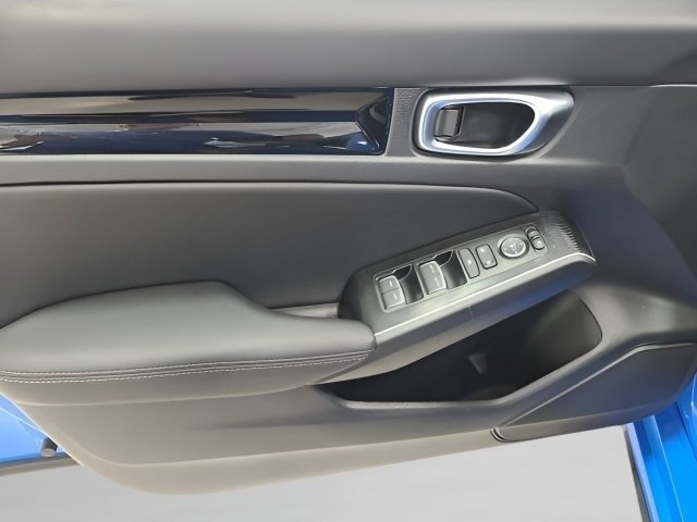 Used 2025 Honda Civic Sport Touring image 26