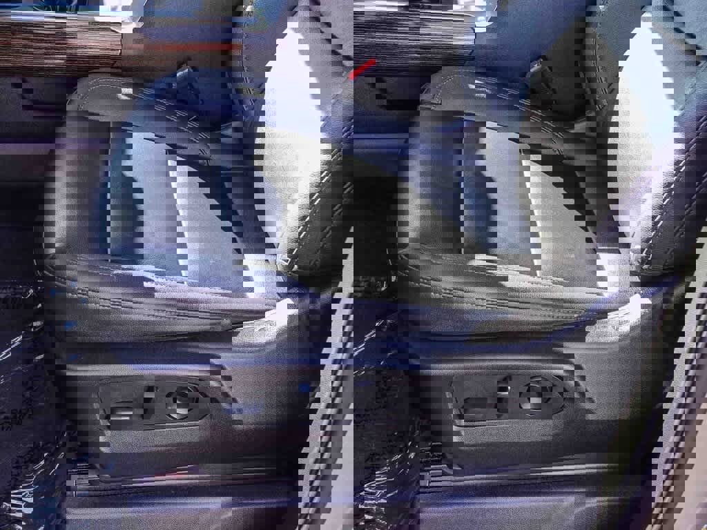 Used 2022 GMC Sierra 1500 Elevation w/ Elevation Premium Package image 20